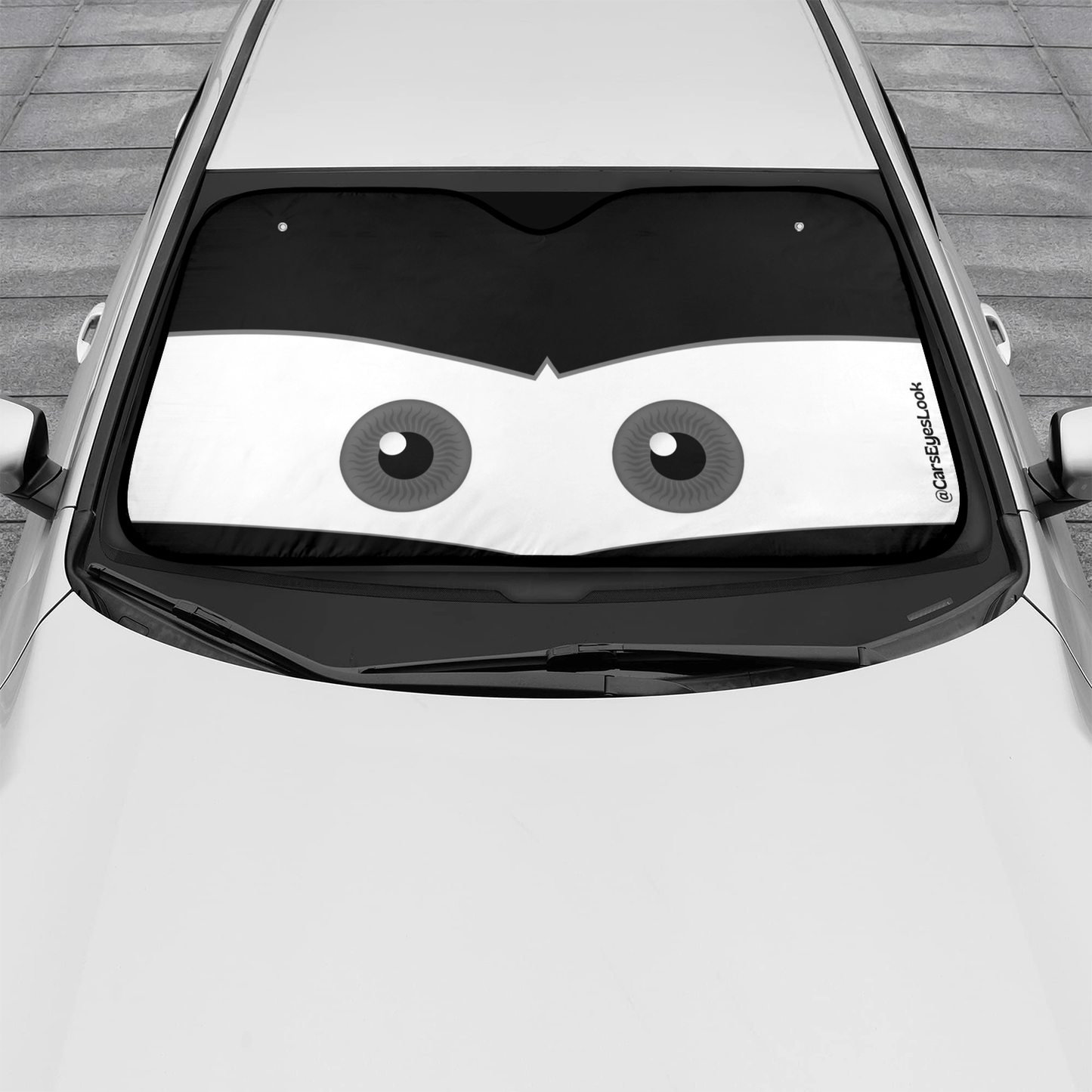 Pare - soleil Cars variant_title – product_title