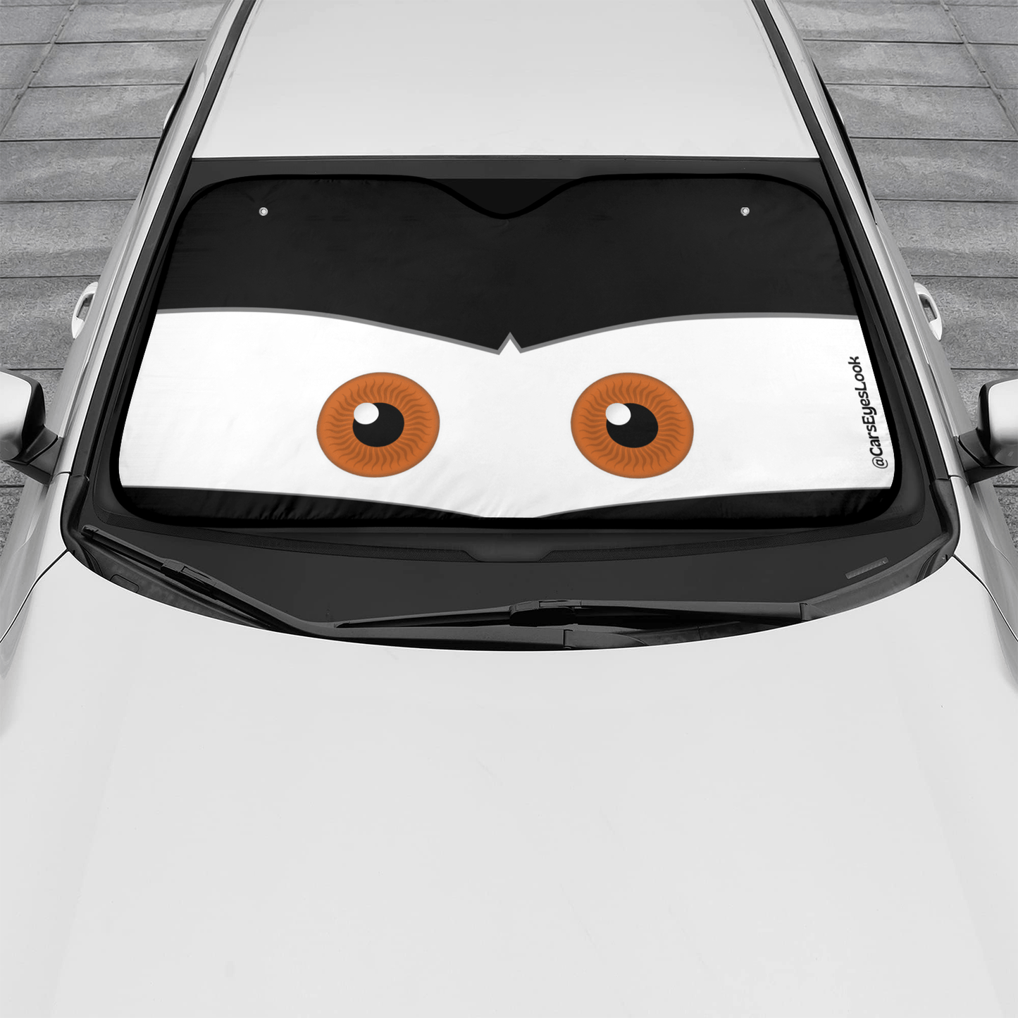 Pare - soleil Cars variant_title – product_title