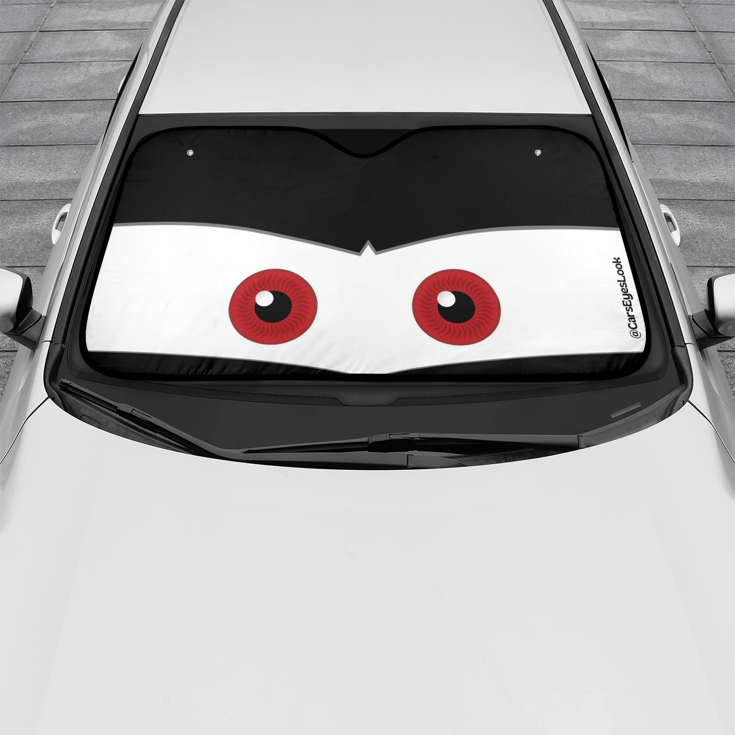 Pare - soleil Cars variant_title – product_title