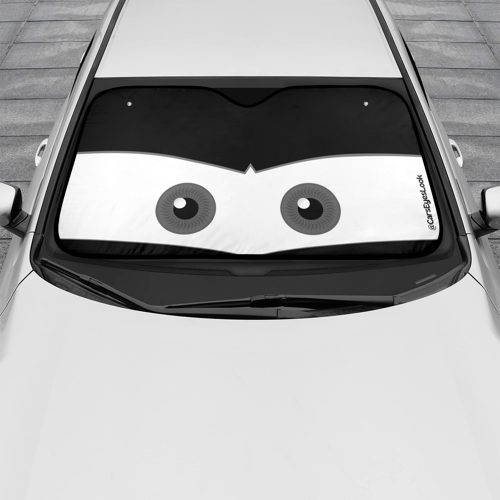 Pare - soleil Cars variant_title – product_title