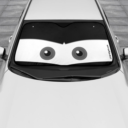 Pare - soleil Cars variant_title – product_title