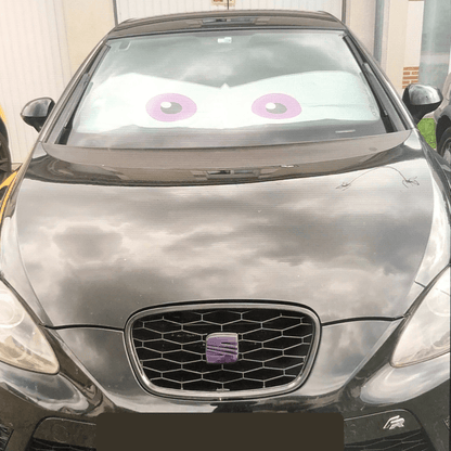 Pare - soleil Cars variant_title – product_title