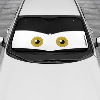 Pare - soleil Cars variant_title – product_title
