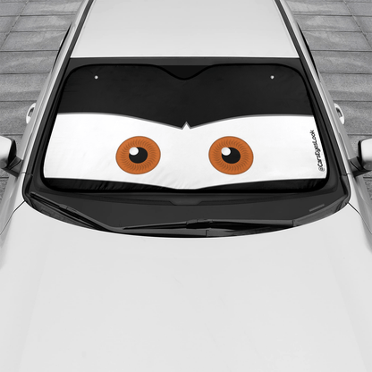 Pare - soleil Cars variant_title – product_title